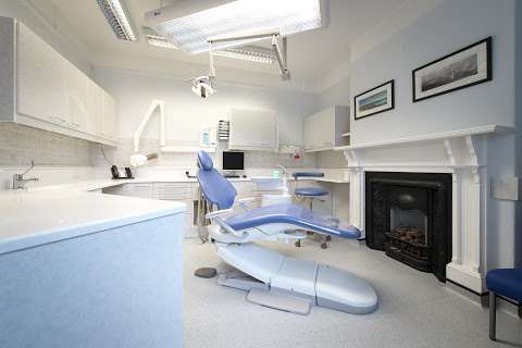 Dentith and Dentith Dental Practice photo