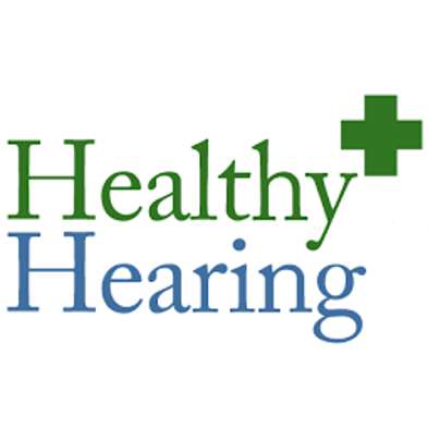 Healthy Hearing photo